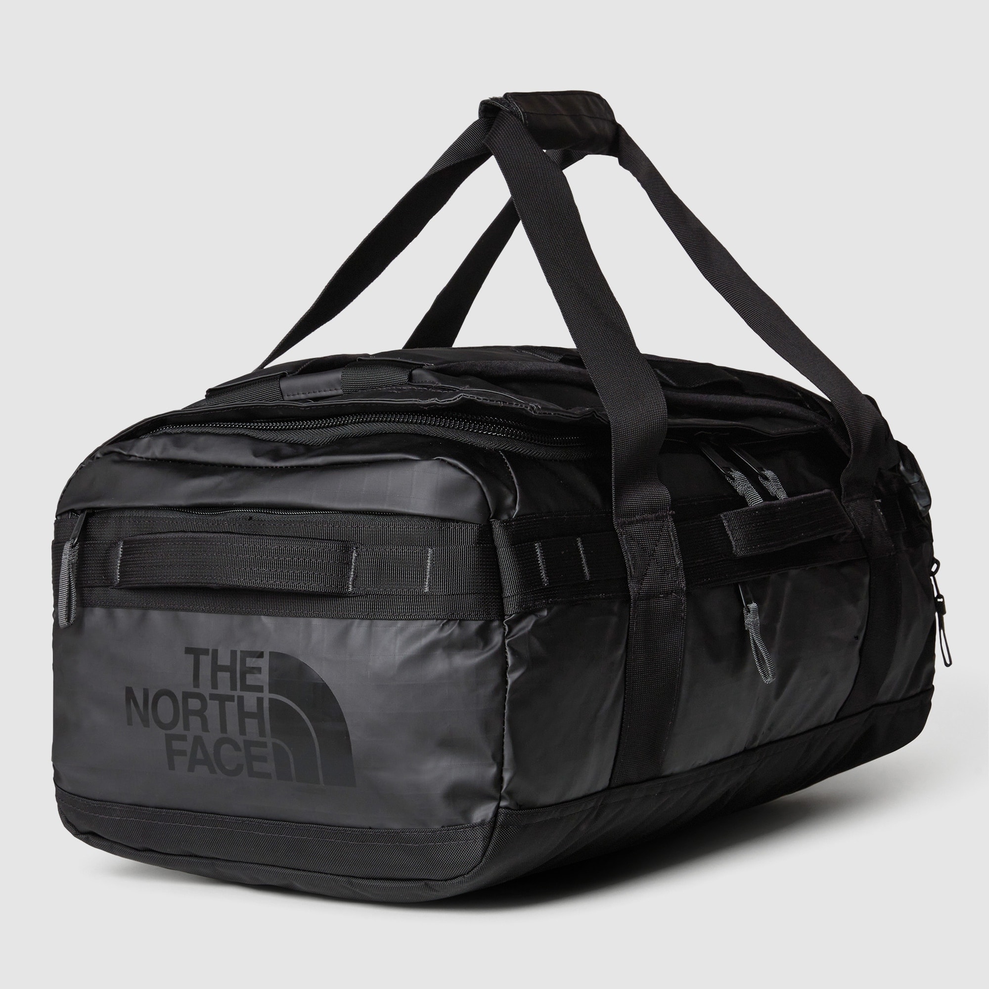 The North Face - Bolsa de deporte unisex BaseCamp Duffle Voyager 42L The North Face. - Image 1