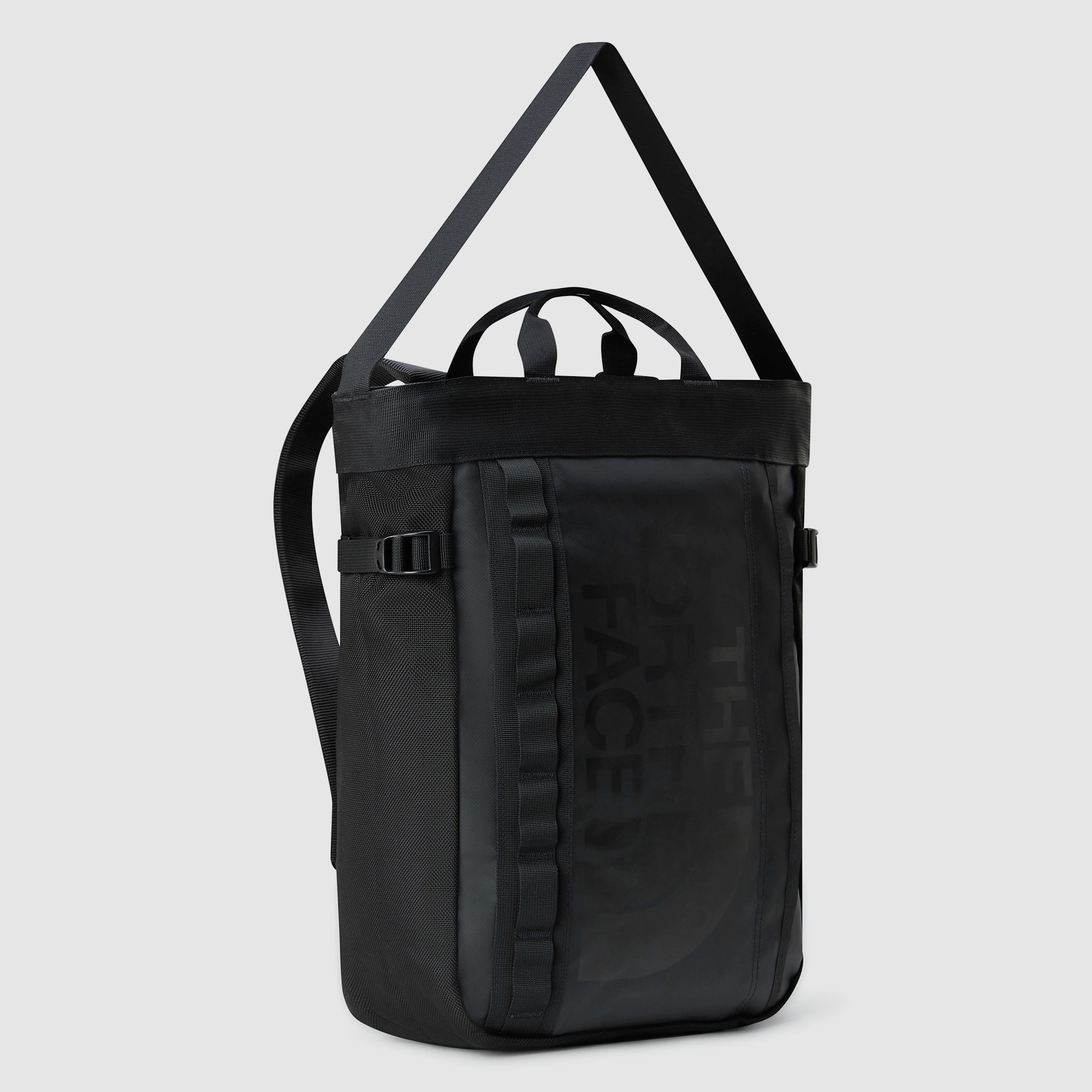 The North Face - Bolso tote de hombre Base Camp The North Face. - Image 1