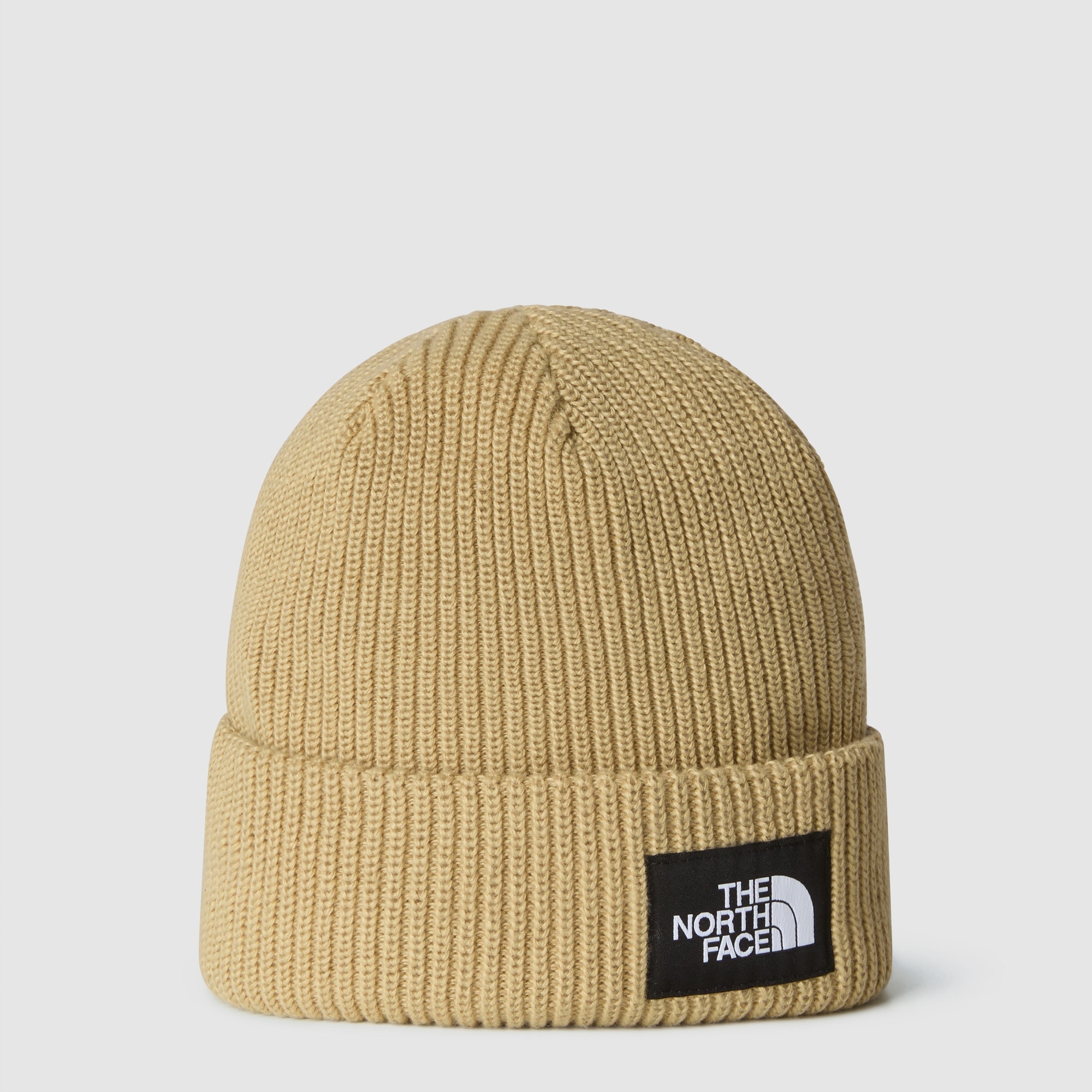 The North Face - Gorro de hombre Salty Lined The North Face. - Image 1