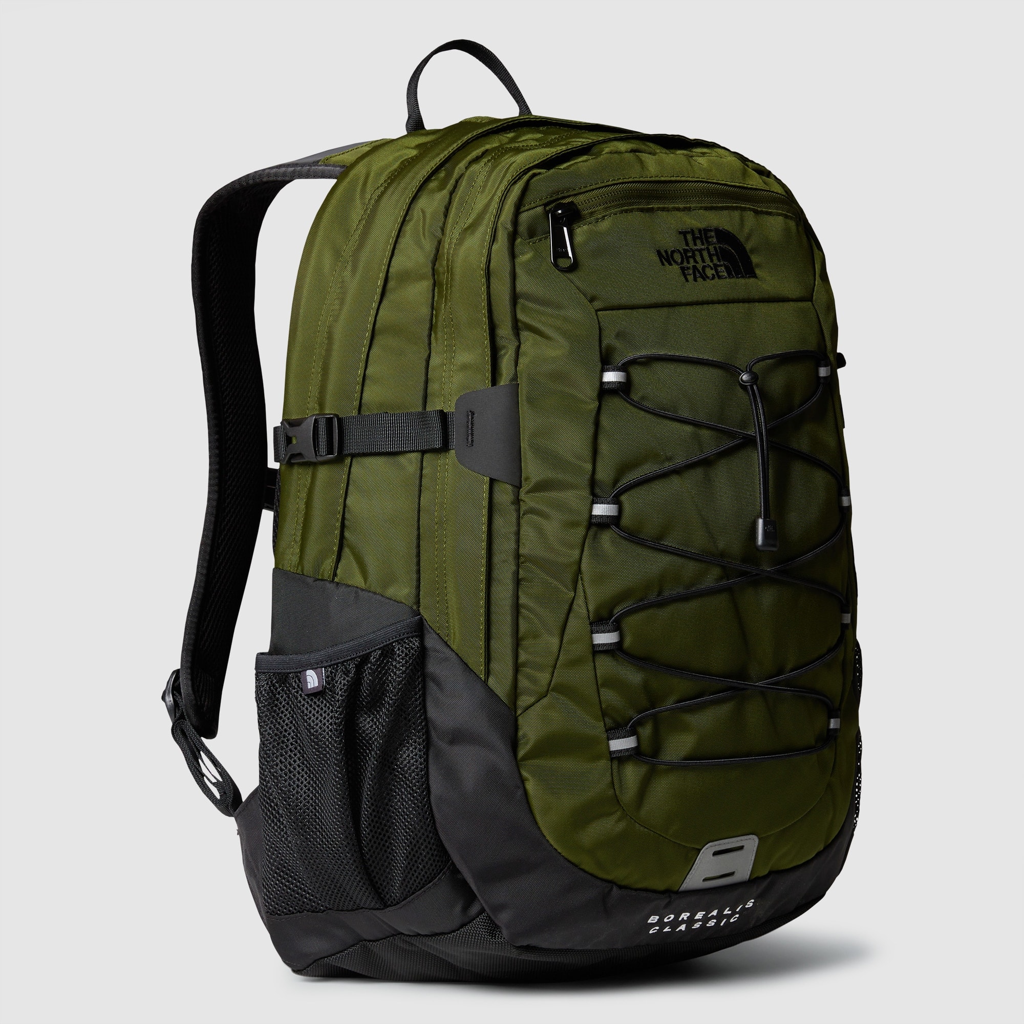 The North Face - Mochila de hombre Borealis Classic The North Face. - Image 1