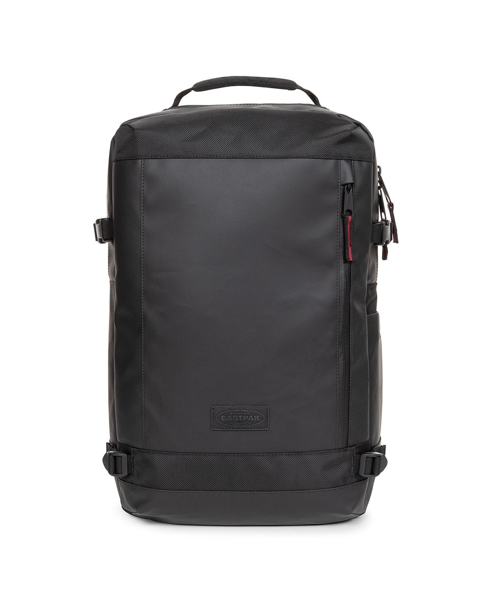 Eastpak - Mochila TECUM M con funda para portátil hasta 15. - Image 1
