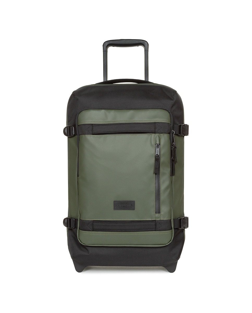 Eastpak - Maleta de cabina tranverz cnnct s blanda con capacidad de 42 l. - Image 1