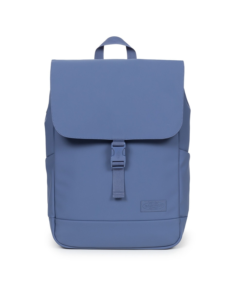 Eastpak - Mochila Varin con capacidad de 18 L. - Image 1