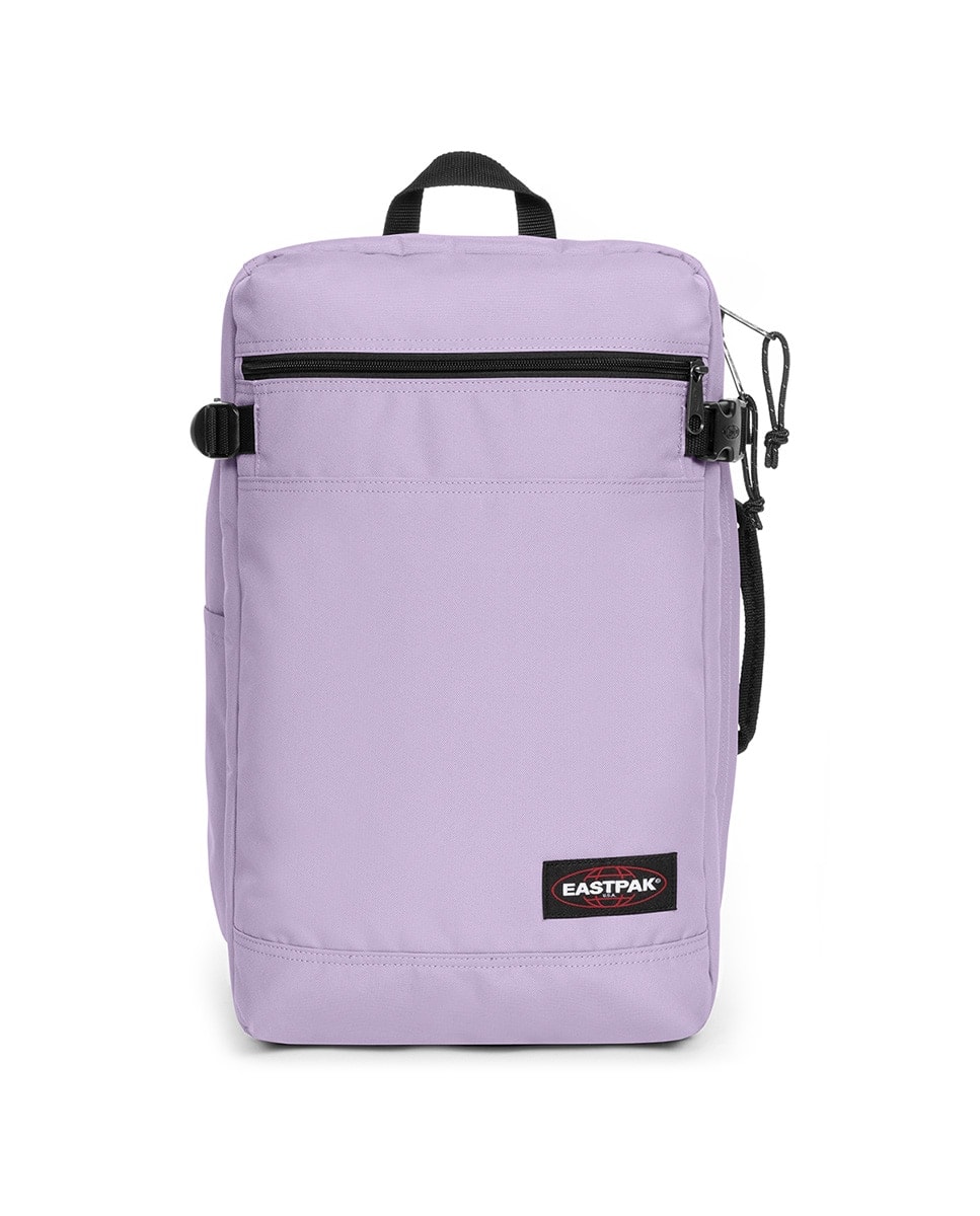 Eastpak - Mochila Transit'r Pack 2 en 1 con capacidad de 28 L. - Image 1
