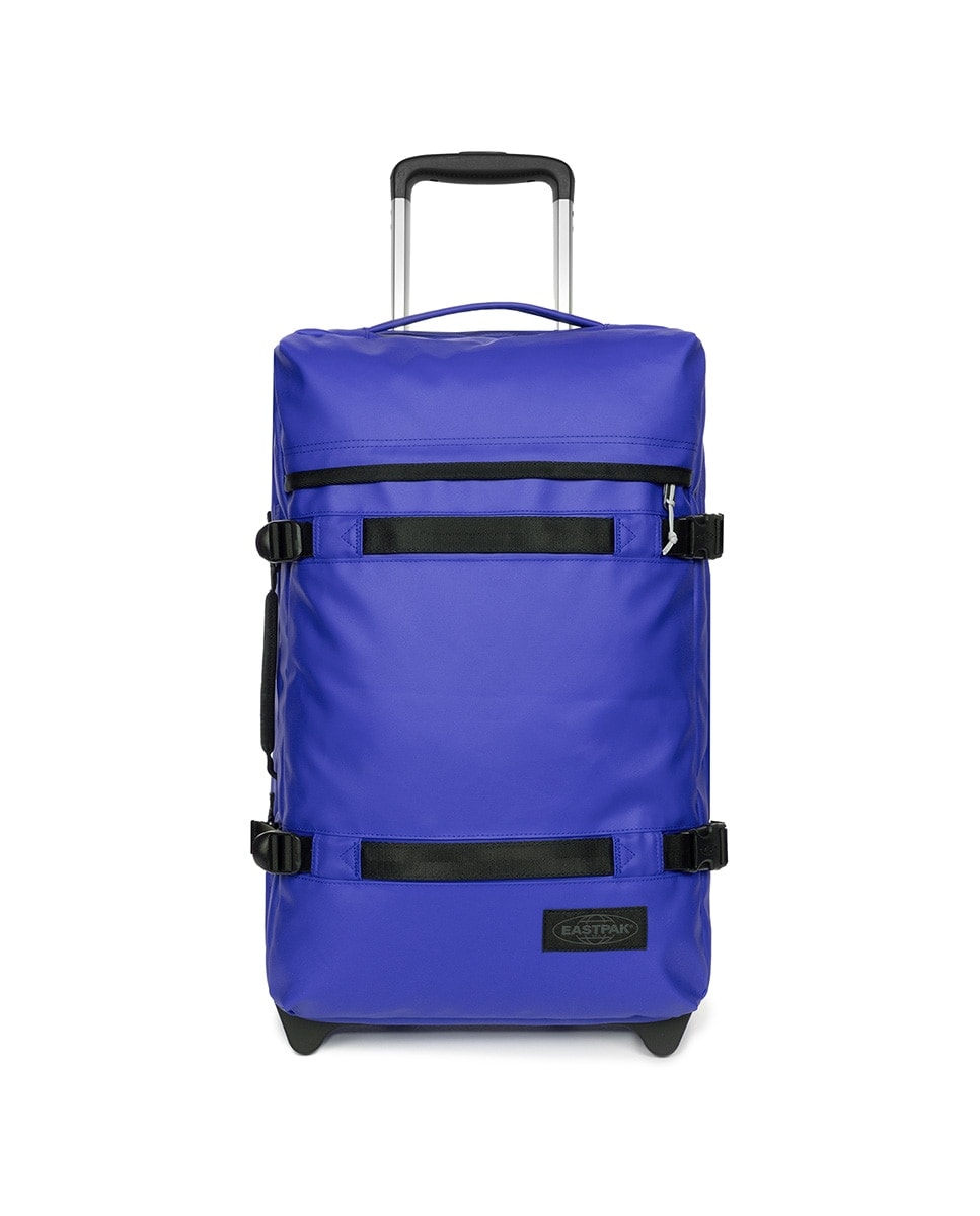 Eastpak - Maleta de cabina transit'r s blanda con capacidad de 42 l. - Image 1
