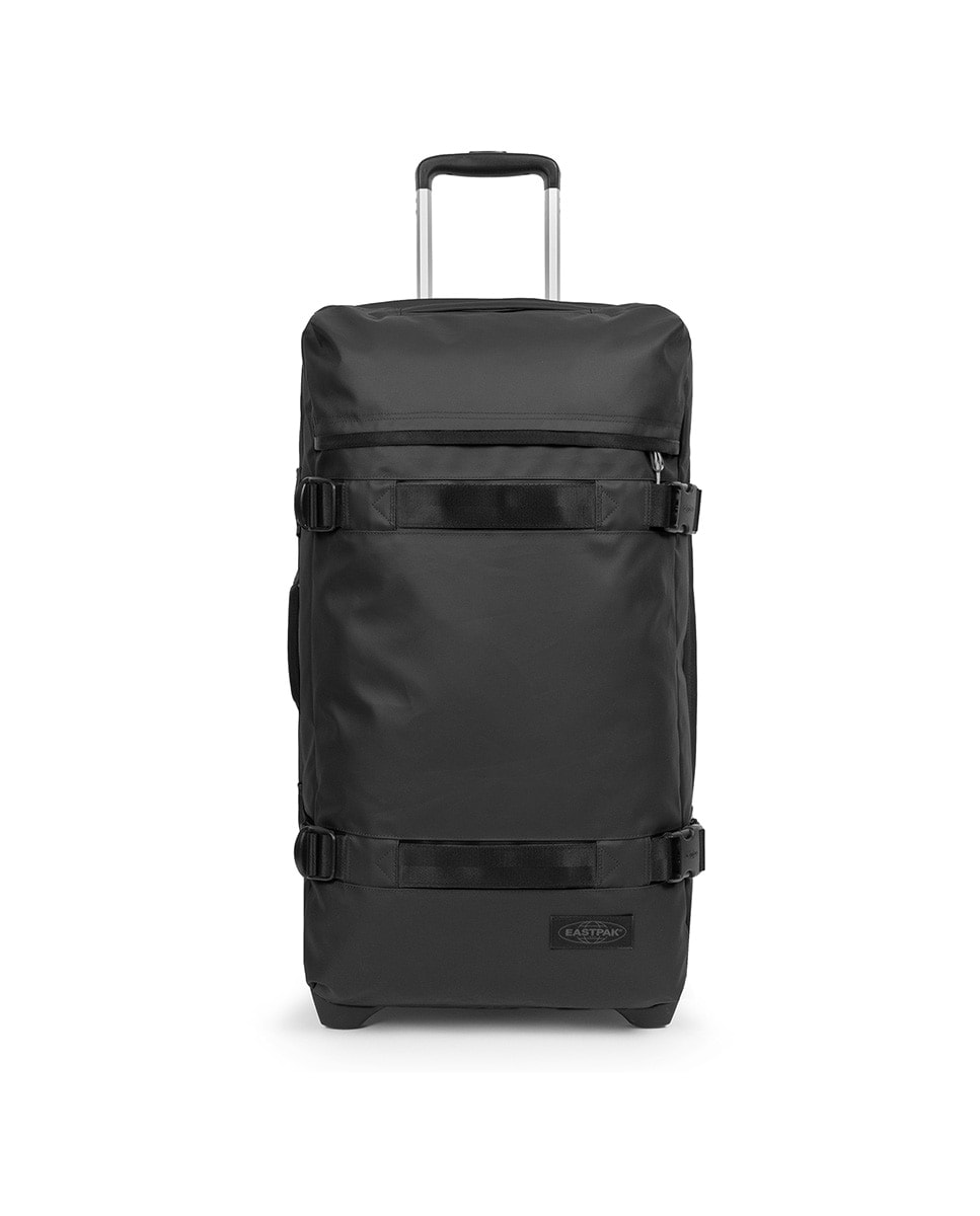 Eastpak - Maleta mediana transit'r m blanda con capacidad de 78 l. - Image 1