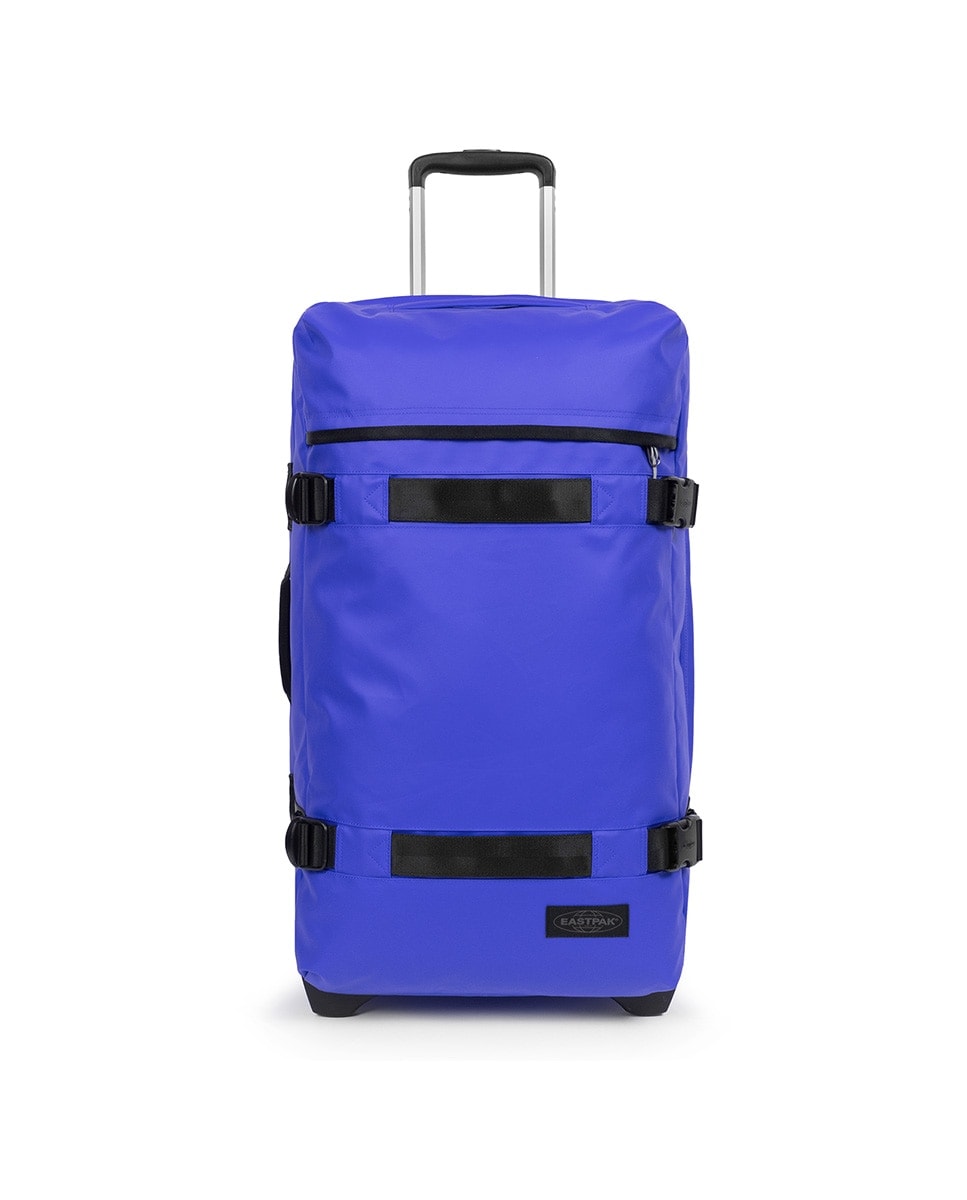 Eastpak - Maleta grande transit'r l blanda con capacidad de 121 l. - Image 1
