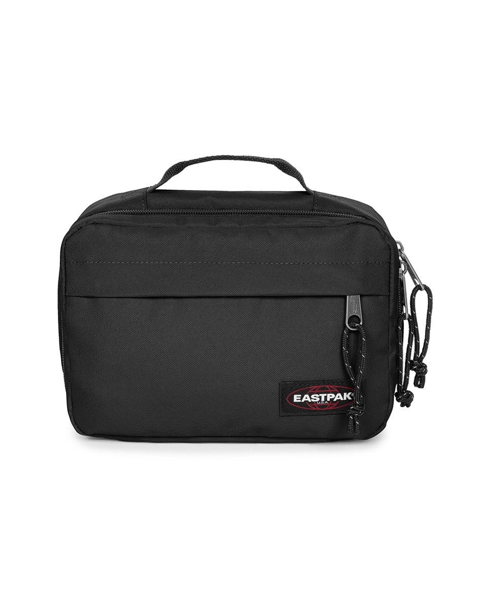 Eastpak - Neceser unisex Road Kit Eastpak. - Image 1