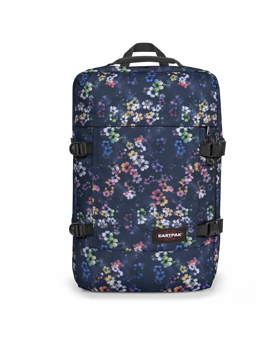 Eastpak - Mochila Travelpack con capacidad de 42 L. - Image 1