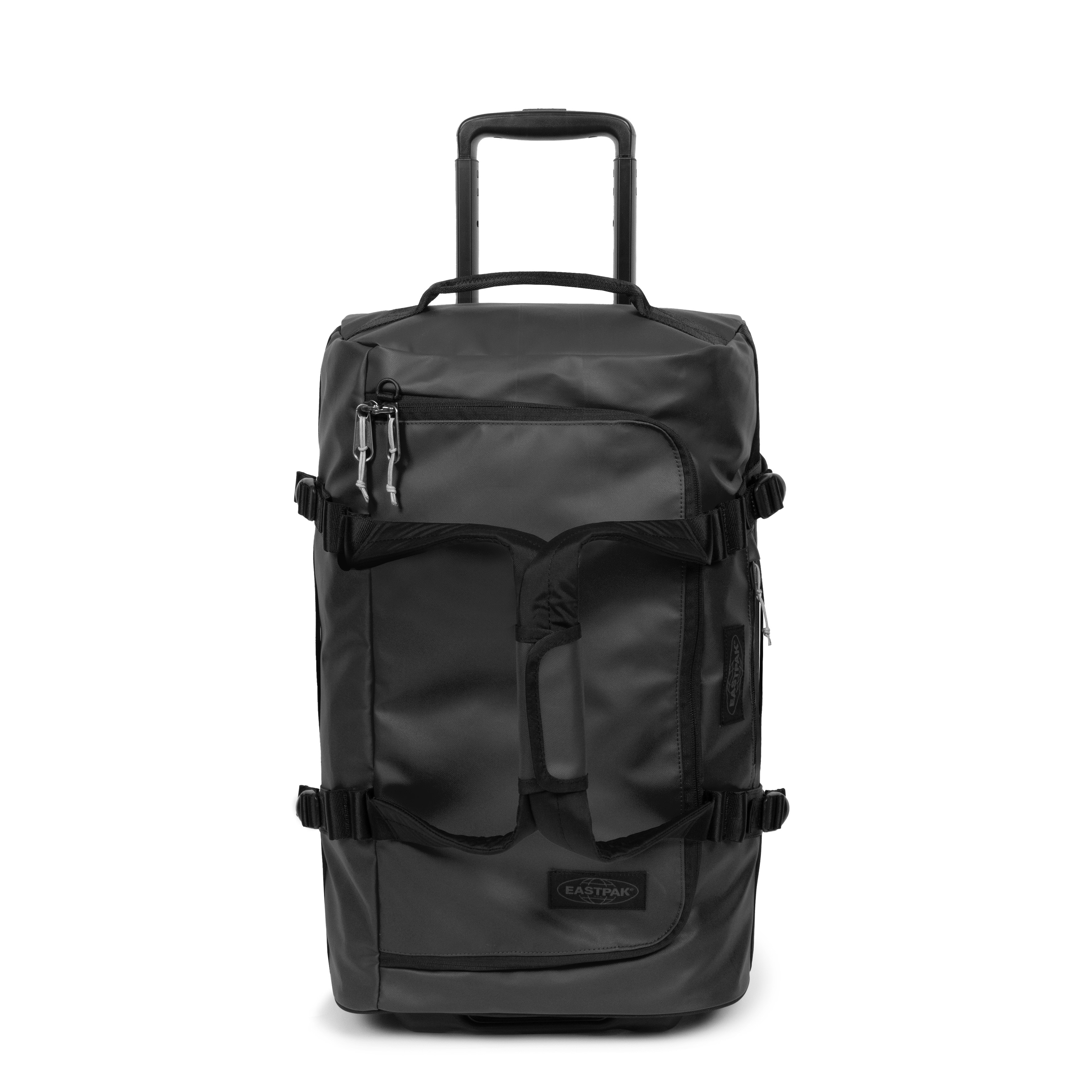 Eastpak - Bolsa de viaje unisex Duffel Pack Whell S Eastpak. - Image 1