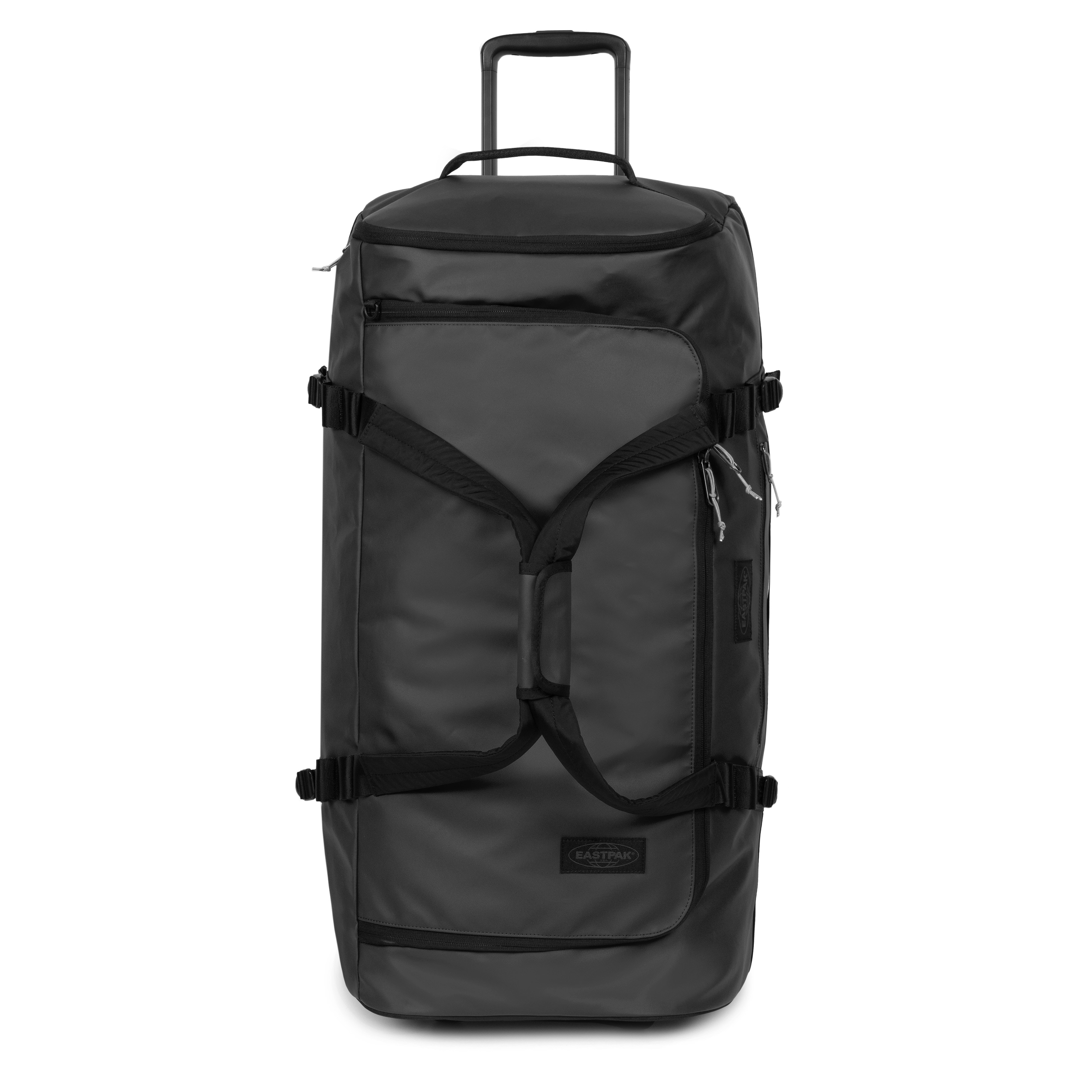 Eastpak - Bolsa de viaje unisex Duffel Pack Whell L Eastpak. - Image 1