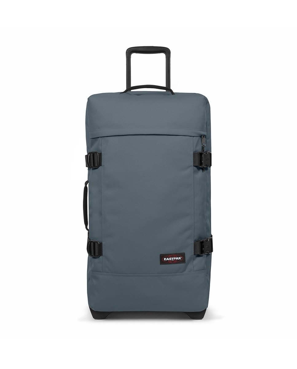 Eastpak - Maleta mediana tranverz m blanda con capacidad de 78 l. - Image 1
