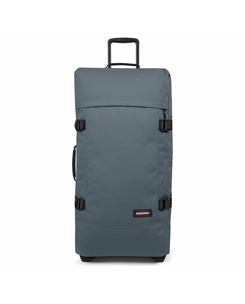 Eastpak - Maleta grande tranverz l blanda con capacidad de 121 l. - Image 1