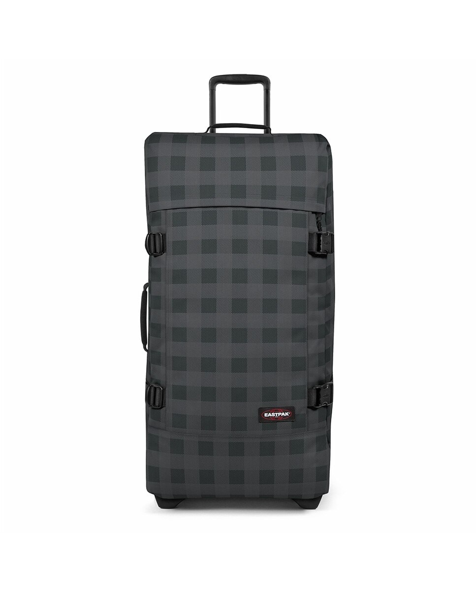 Eastpak - Maleta grande tranverz l blanda con capacidad de 121 l. - Image 1