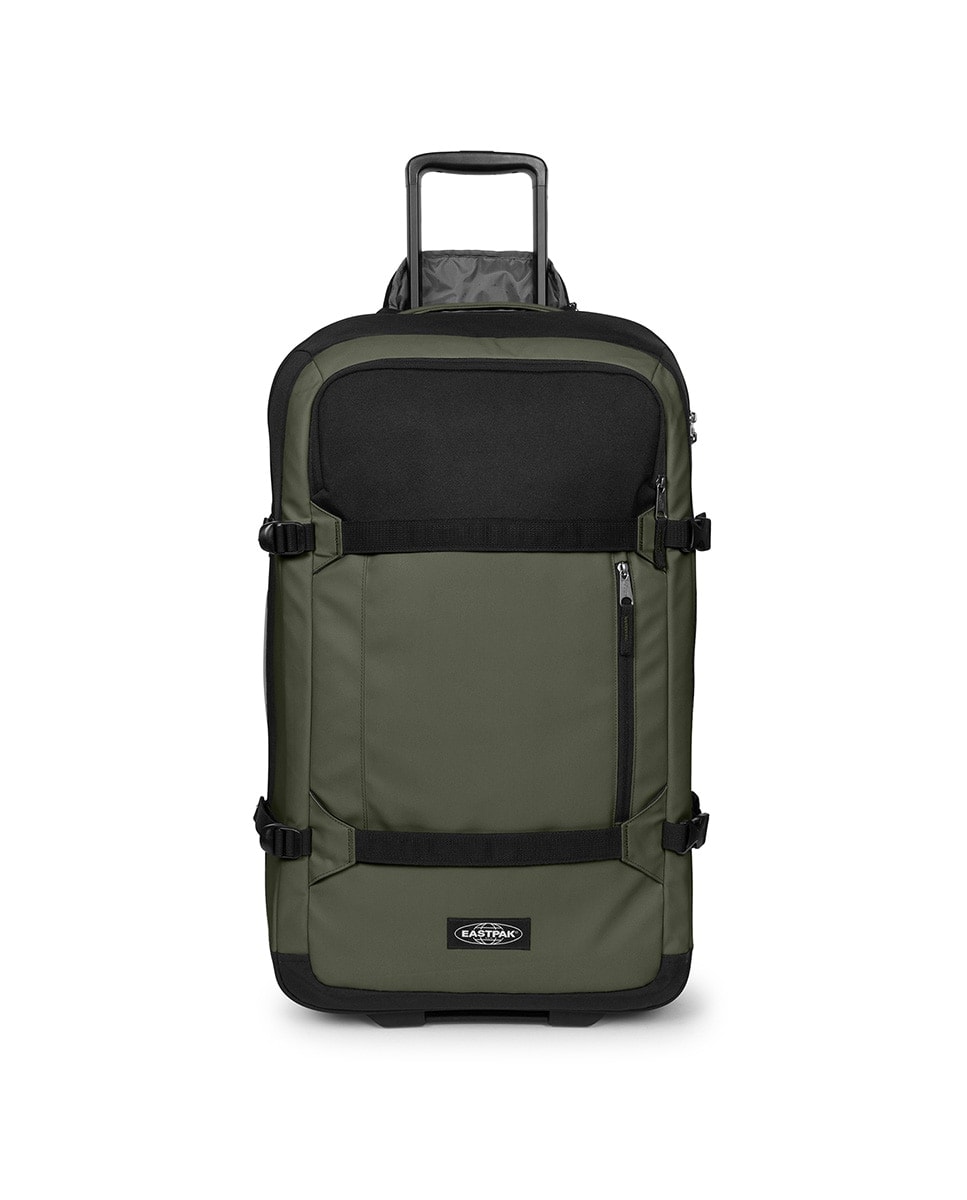 Eastpak - Maleta grande transit'r pro l blanda con capacidad de 105 l. - Image 1