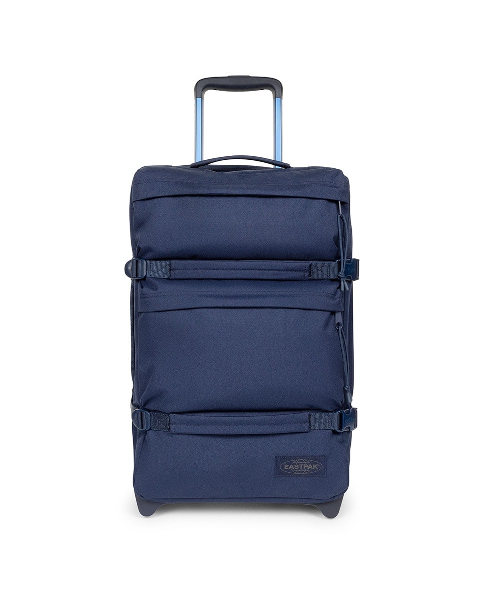 Eastpak - Maleta de cabina transit'r plus s blanda con capacidad de 42 l. - Image 1
