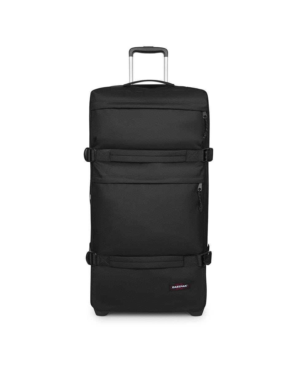 Eastpak - Maleta mediana transit'r plus m blanda con capacidad de 75 l. - Image 1