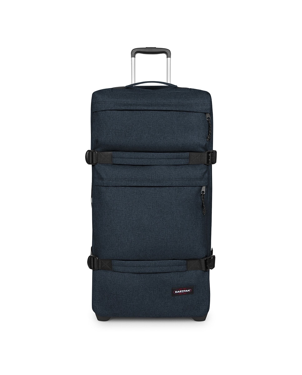 Eastpak - Maleta mediana transit'r plus m blanda con capacidad de 75 l. - Image 1