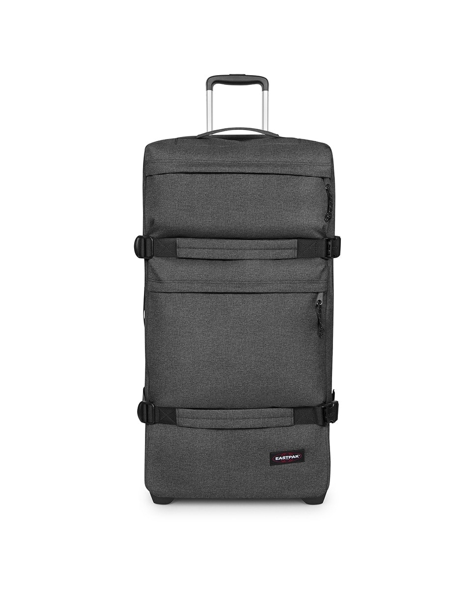 Eastpak - Maleta mediana transit'r plus m blanda con capacidad de 75 l. - Image 1