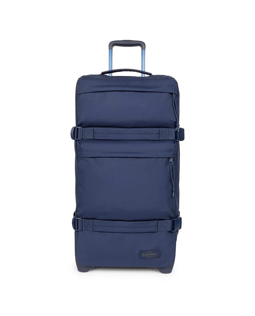 Eastpak - Maleta mediana transit'r plus m blanda con capacidad de 75 l. - Image 1