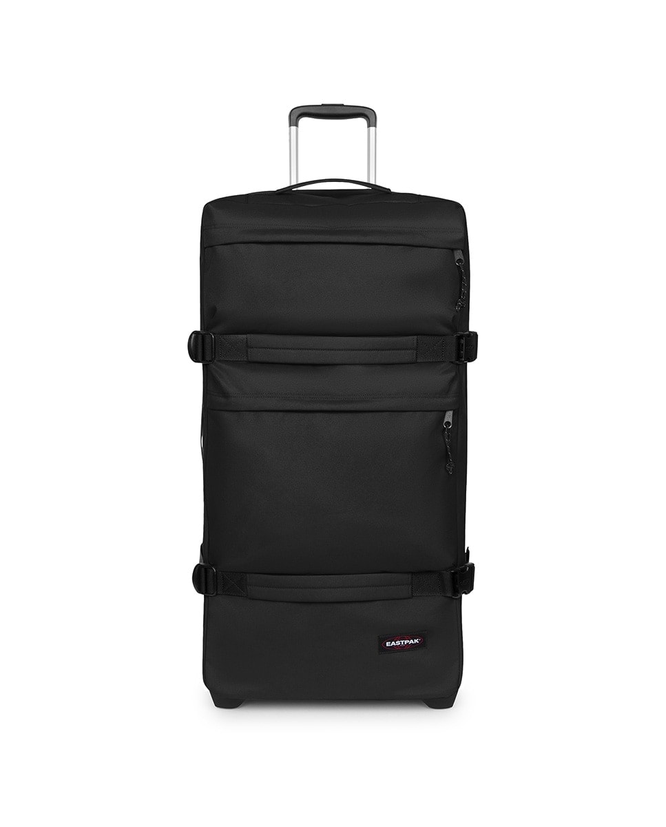 Eastpak - Maleta grande transit'r plus l blanda con capacidad de 115 l. - Image 1