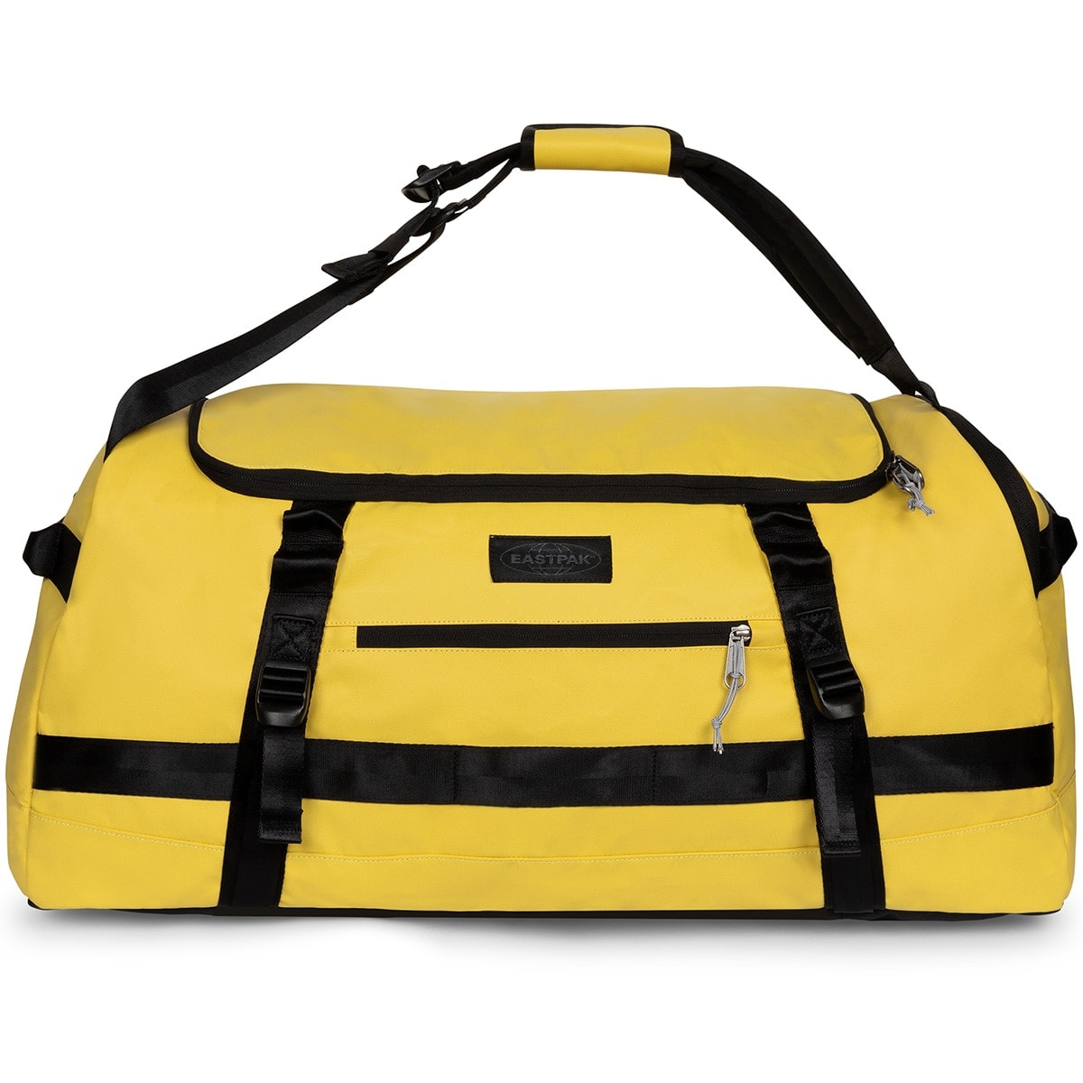 Eastpak - Bolsa de viaje unisex Duffel Pack M Eastpak. - Image 1