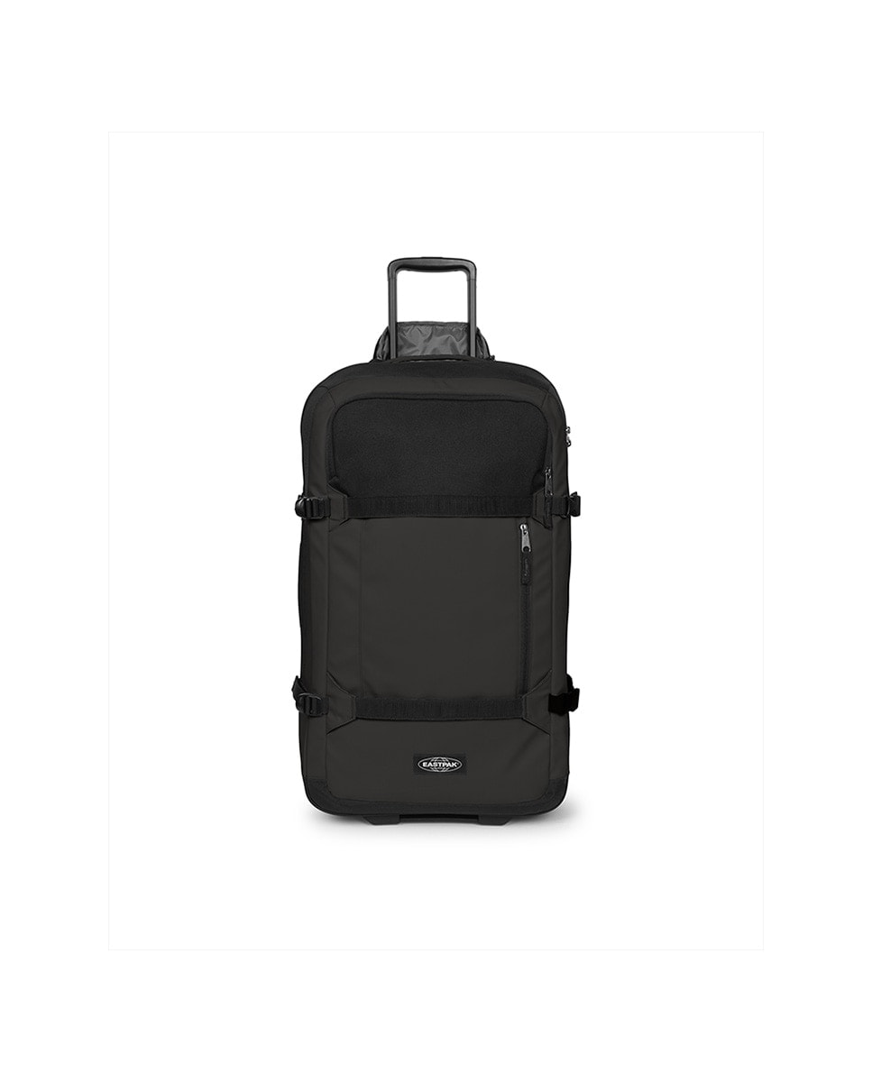 Eastpak - Maleta mediana transit'r pro m con capacidad de 63 l. - Image 1
