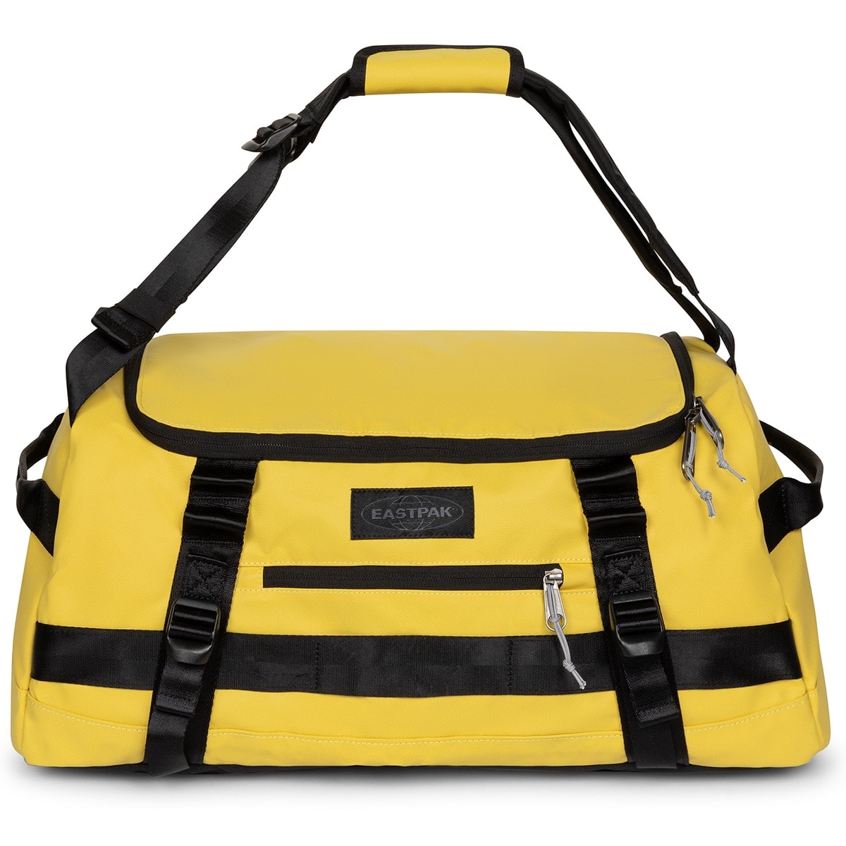 Eastpak - Bolsa de viaje unisex Duffel Pack S Eastpak. - Image 1