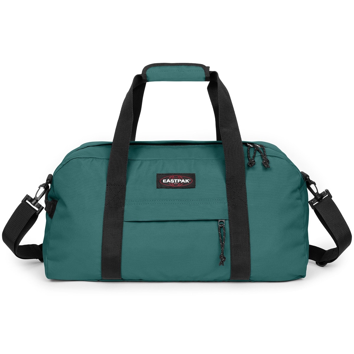 Eastpak - Bolsa de viaje unisex Stand Cabin Eastpak. - Image 1