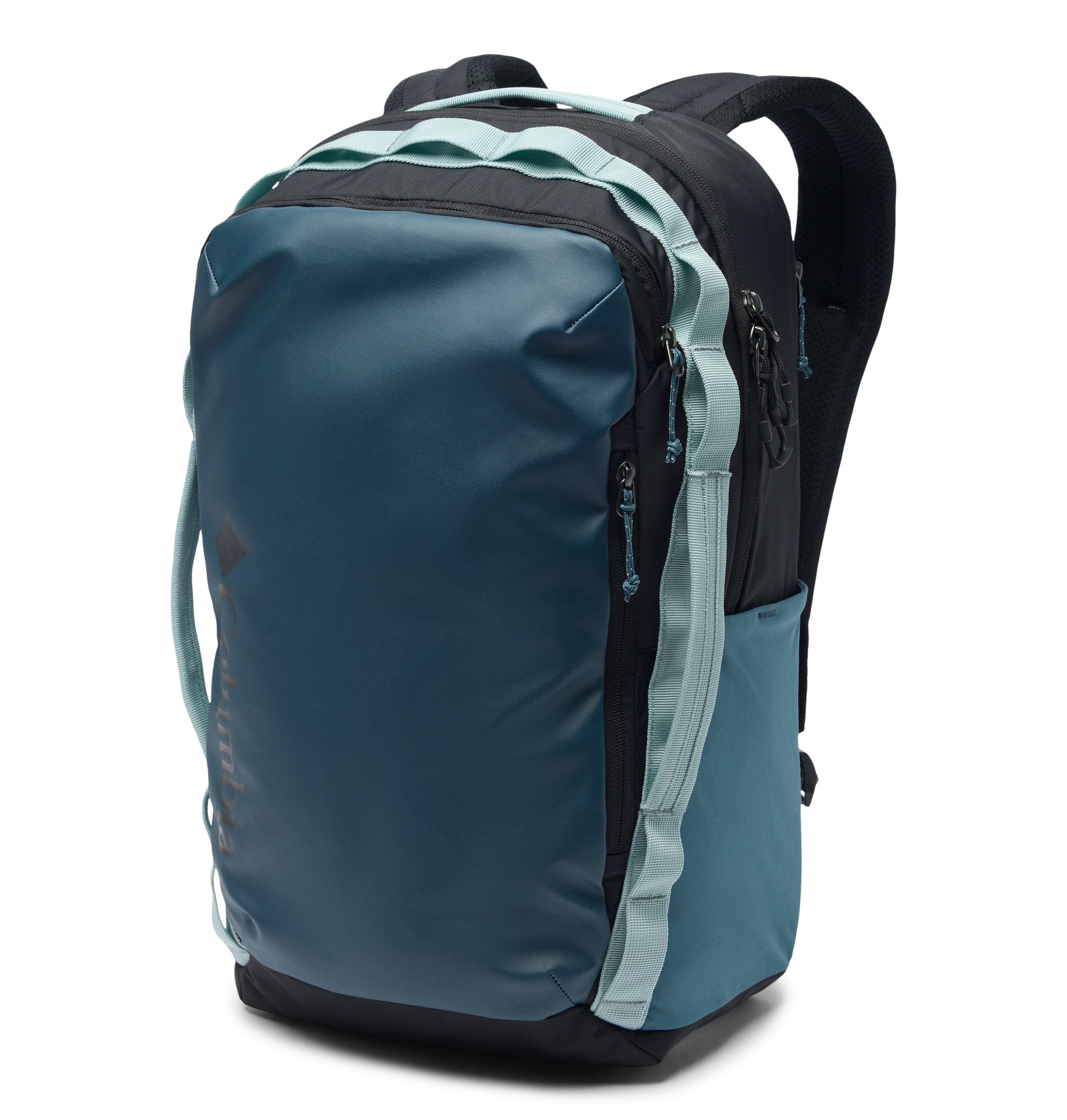 Columbia - Mochila unisex Landroamer™ Everyday Columbia. - Image 1