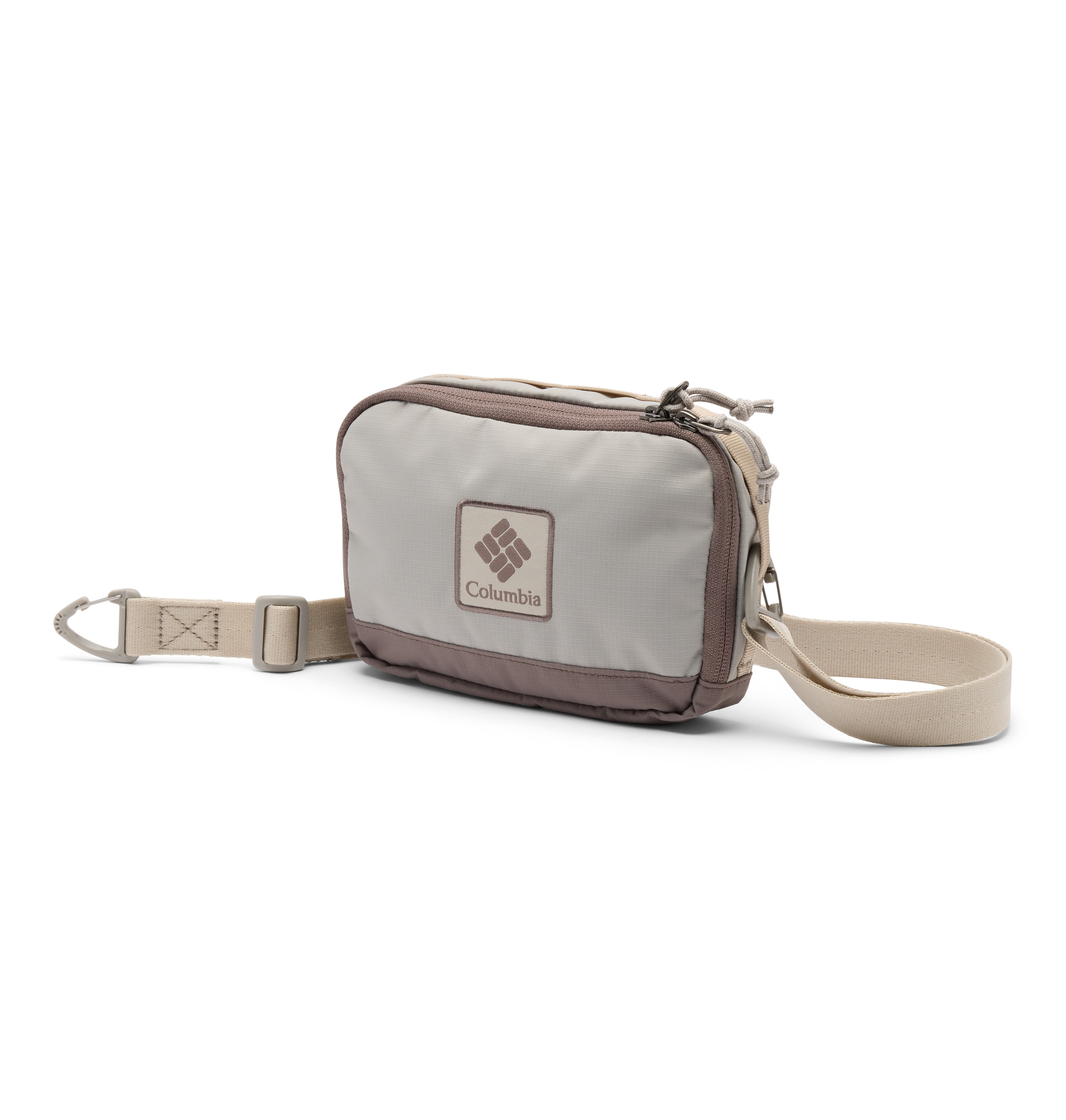 Columbia - Bandolera unisex Trail Traveler™ Columbia. - Image 1