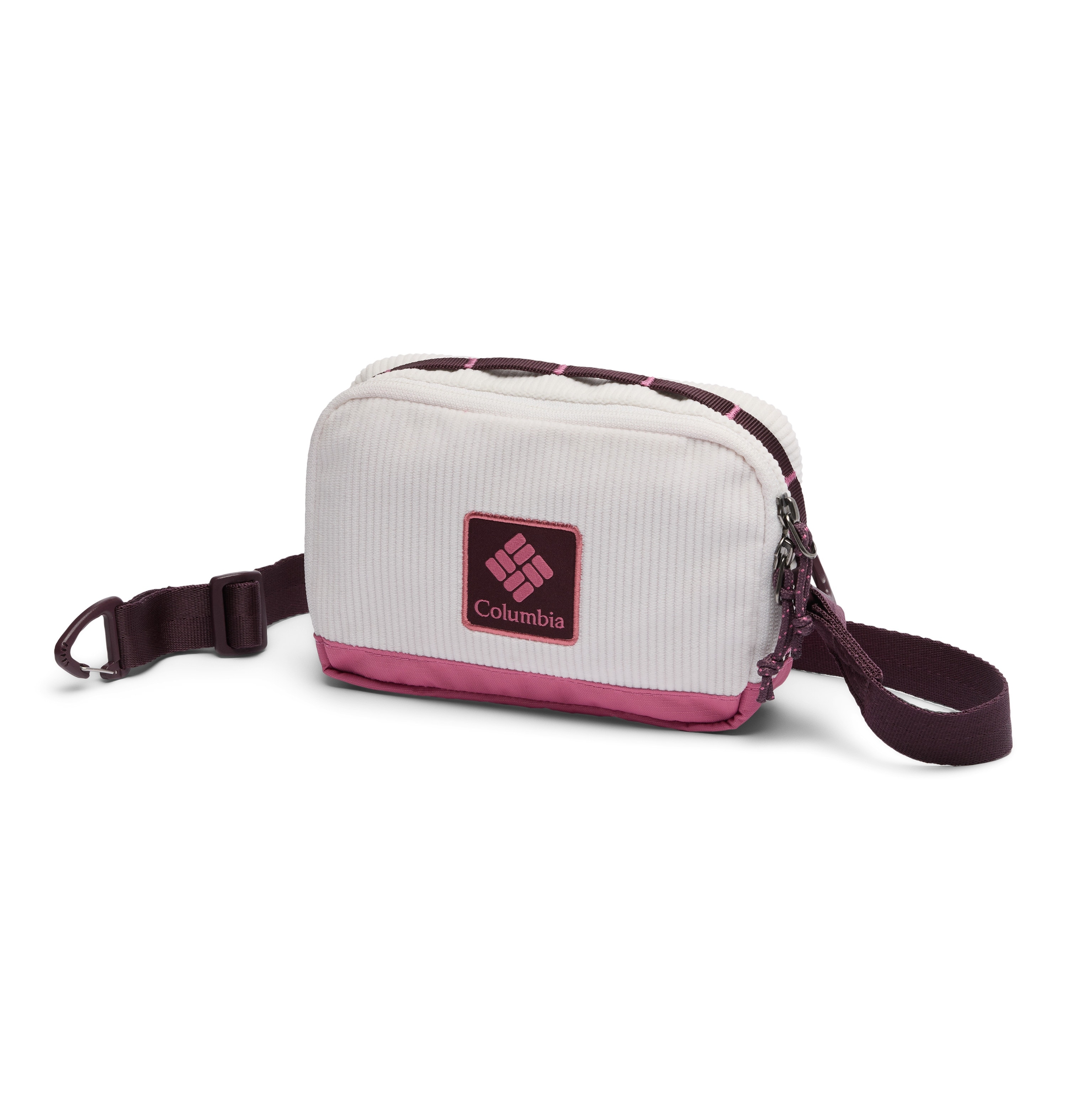 Columbia - Bandolera unisex Trail Traveler™ Columbia. - Image 1