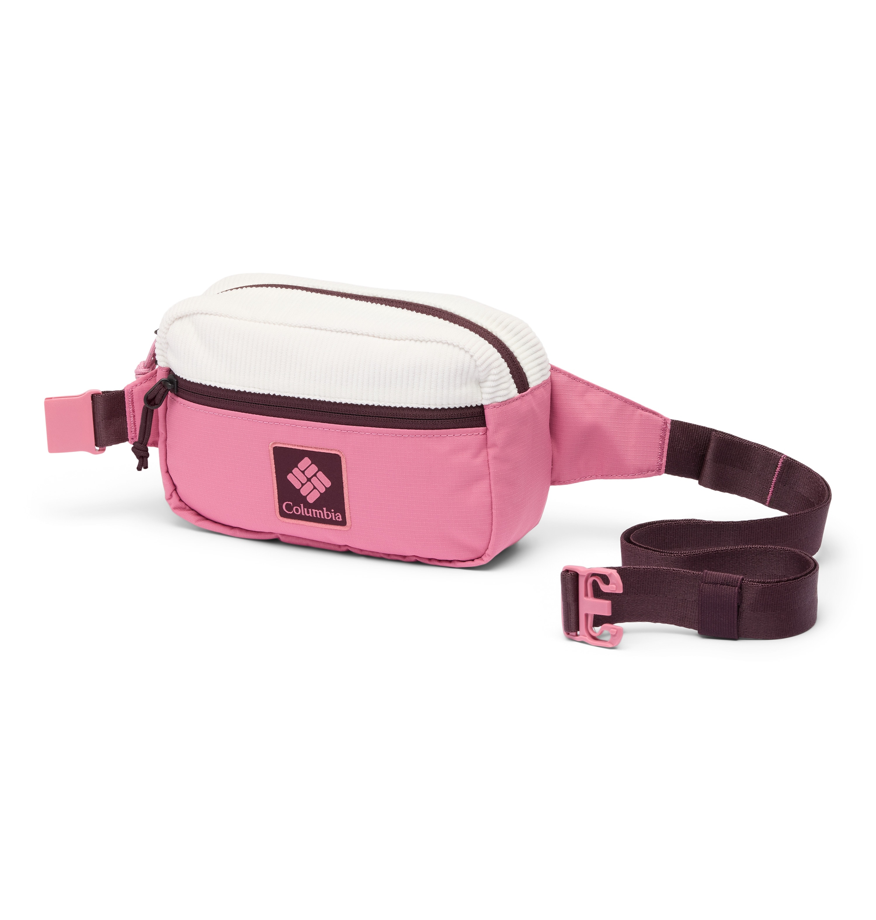 Columbia - Riñonera unisex Trail Traveler™ Columbia. - Image 1