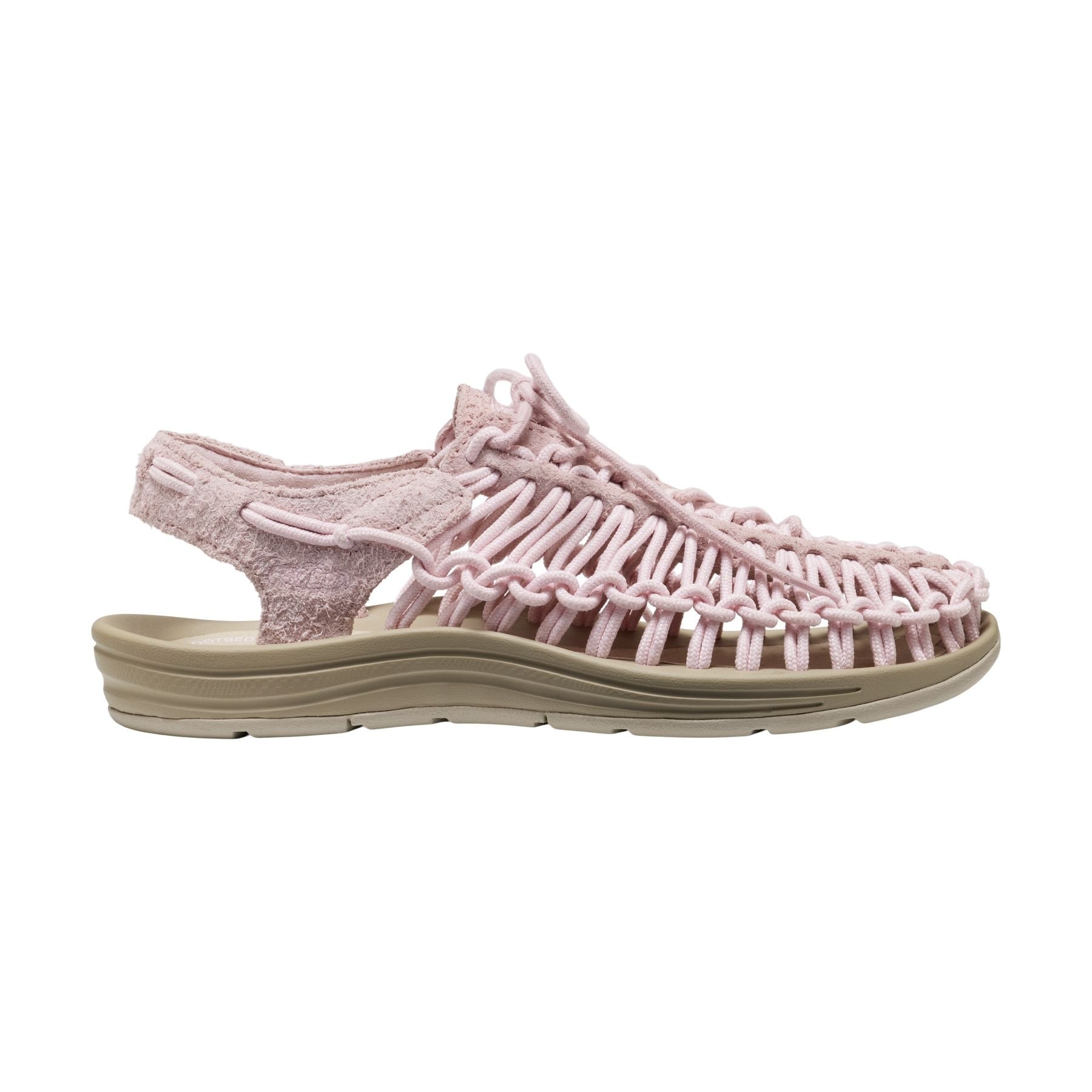 Keen - Sandalias unisex UNEEK LEA Keen. - Image 1