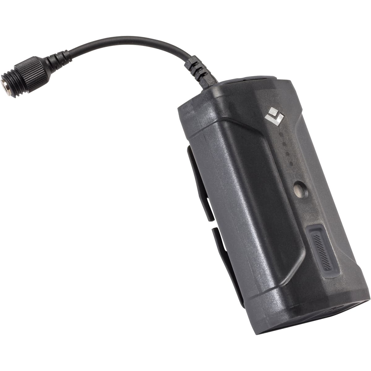 Black Diamond - Bateria recargable Icon Black Diamond.