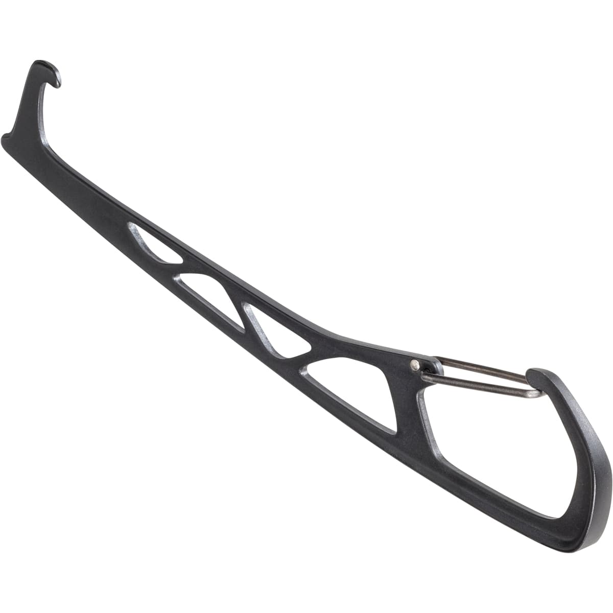 Black Diamond - Herramienta Wiregate Nut Tool Black Diamond.
