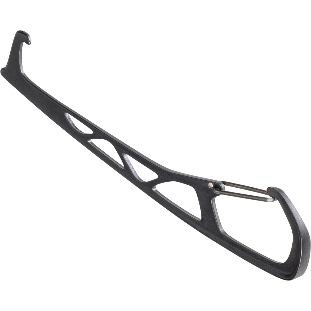 Black Diamond - Herramienta Wiregate Nut Tool Black Diamond. - Image 1
