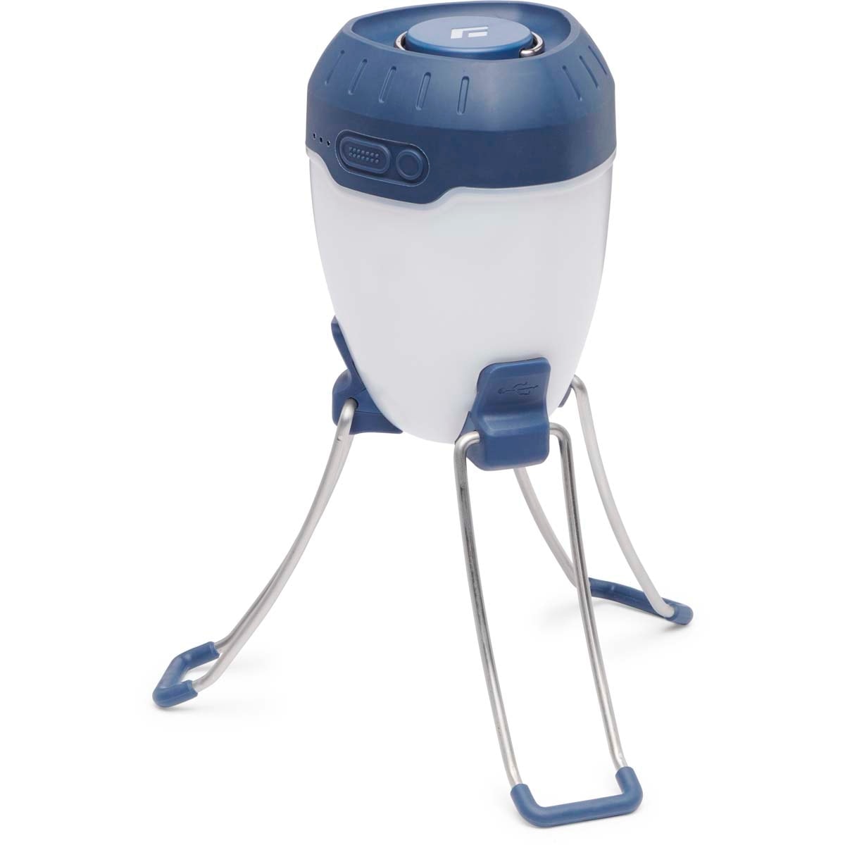 Black Diamond - Lámpara Orbiter 600 Lantern Black Diamond. - Image 1
