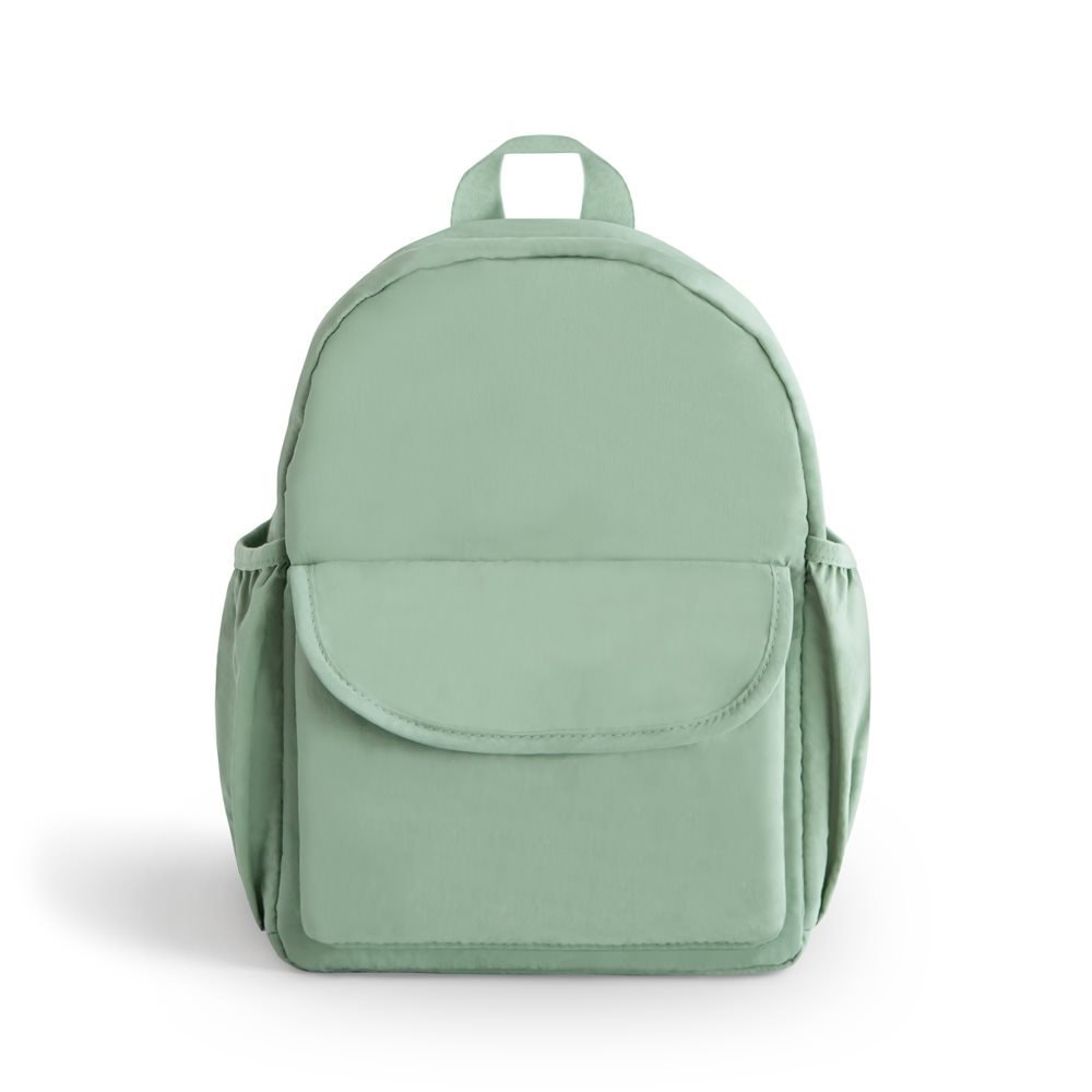 Mushie - Mochila para carro Mushie. - Image 1