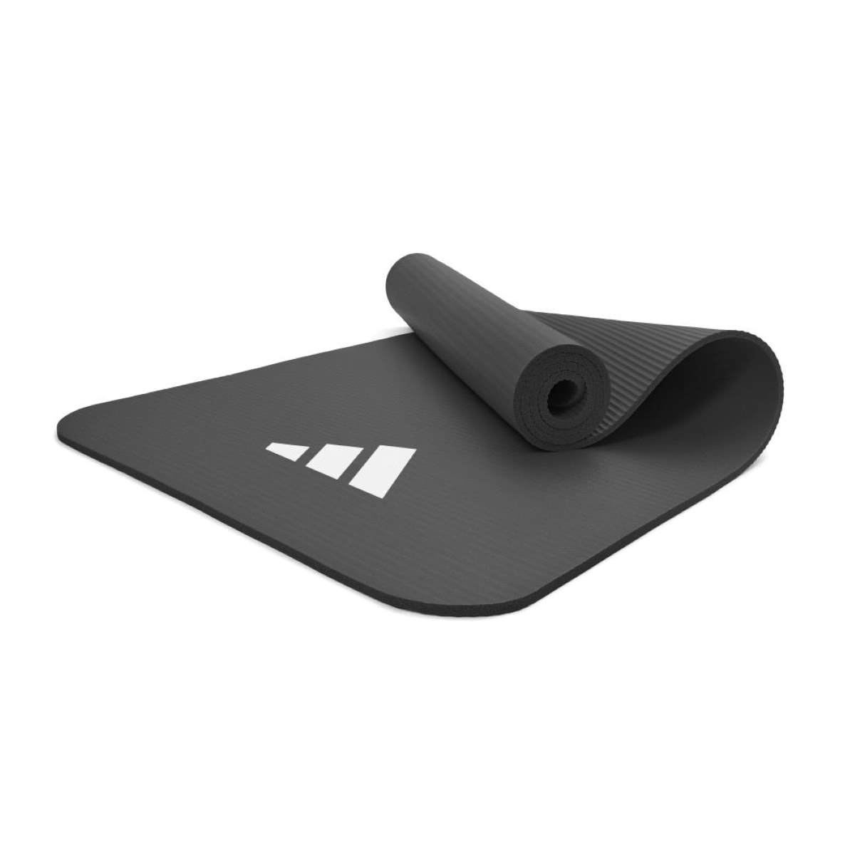 adidas - Colchoneta para fitness 7mm adidas. - Image 1