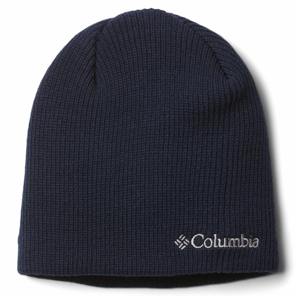 Columbia - Gorro unisex Whirlibird Watch Cap™ Columbia. - Image 1