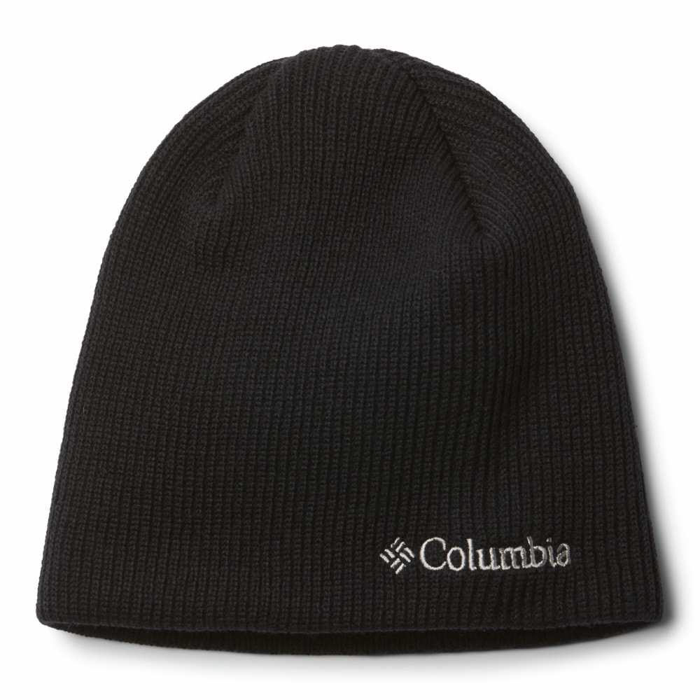 Columbia - Gorro unisex Whirlibird Watch Cap™ Columbia. - Image 1