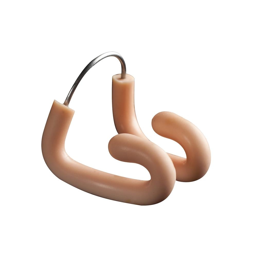 Arena - Pinza de natación Super Nose Clip II Arena. - Image 1