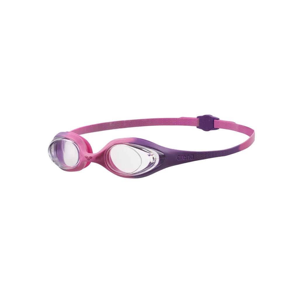 Arena - Gafas de natación de niños Spider Jr Arena. - Image 1
