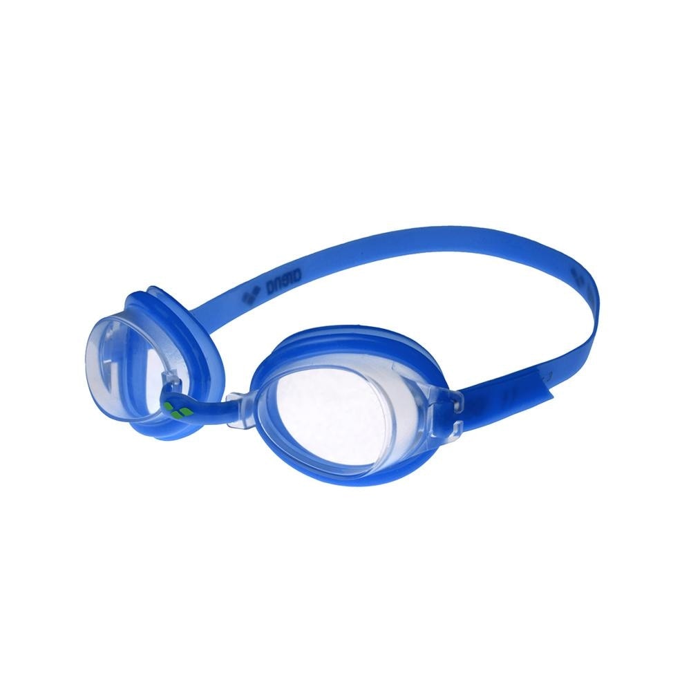 Arena - Gafas de natación de niños Bubble Jr 3 Arena. - Image 1