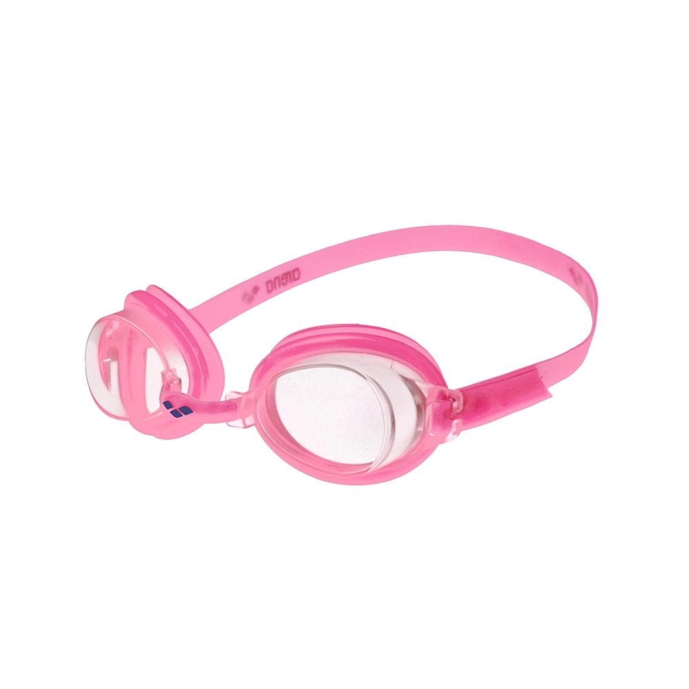 Arena - Gafas de natación de niños Bubble Jr 3 Arena. - Image 1