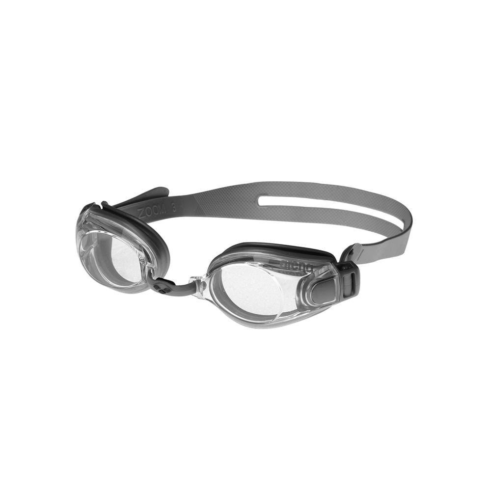 Arena - Gafas de natación Zoom X-Fit Arena. - Image 1