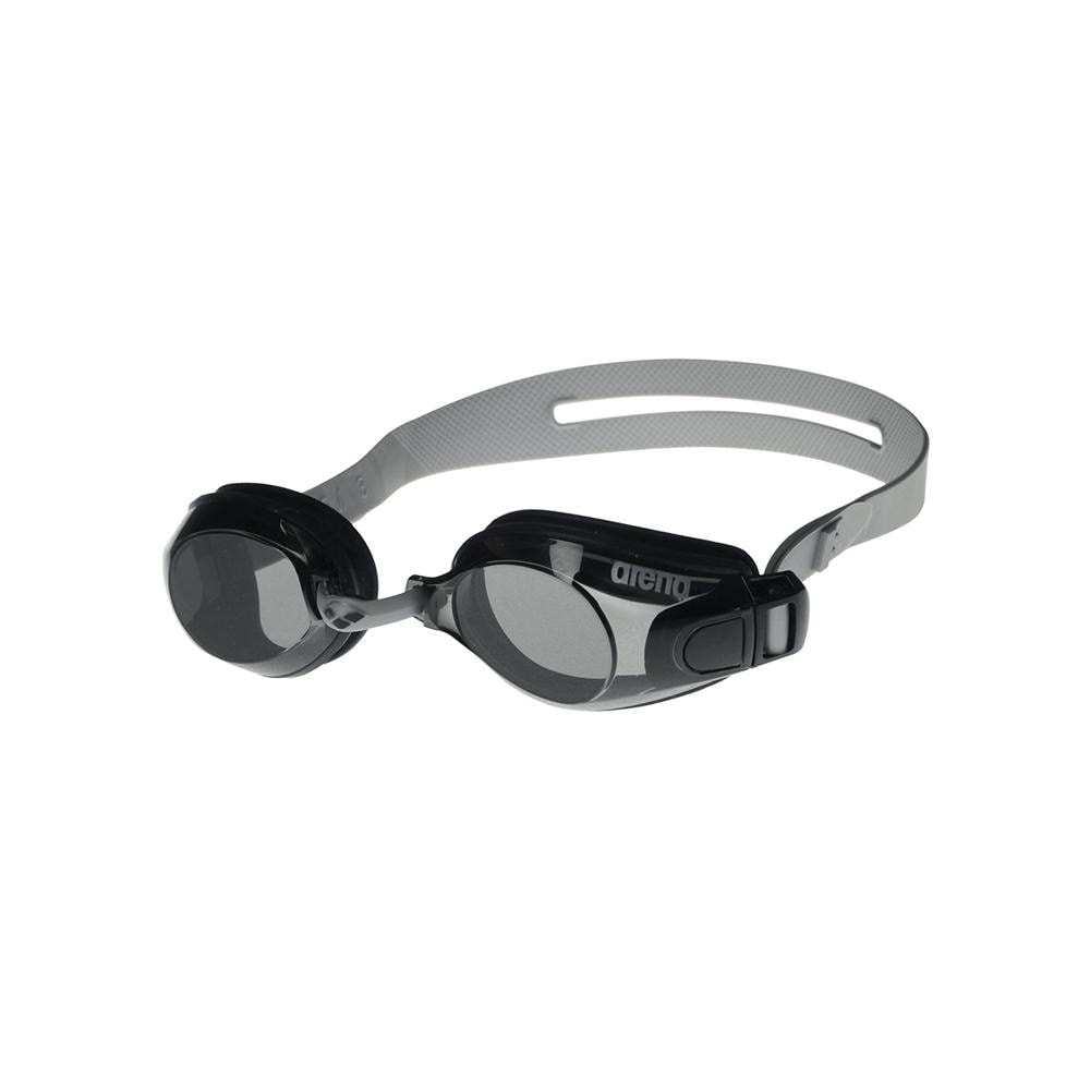 Arena - Gafas de natación Zoom X-Fit Arena. - Image 1