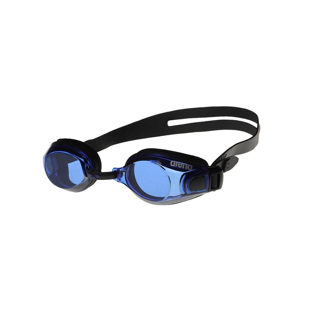 Arena - Gafas de natación Zoom X-Fit Arena. - Image 1