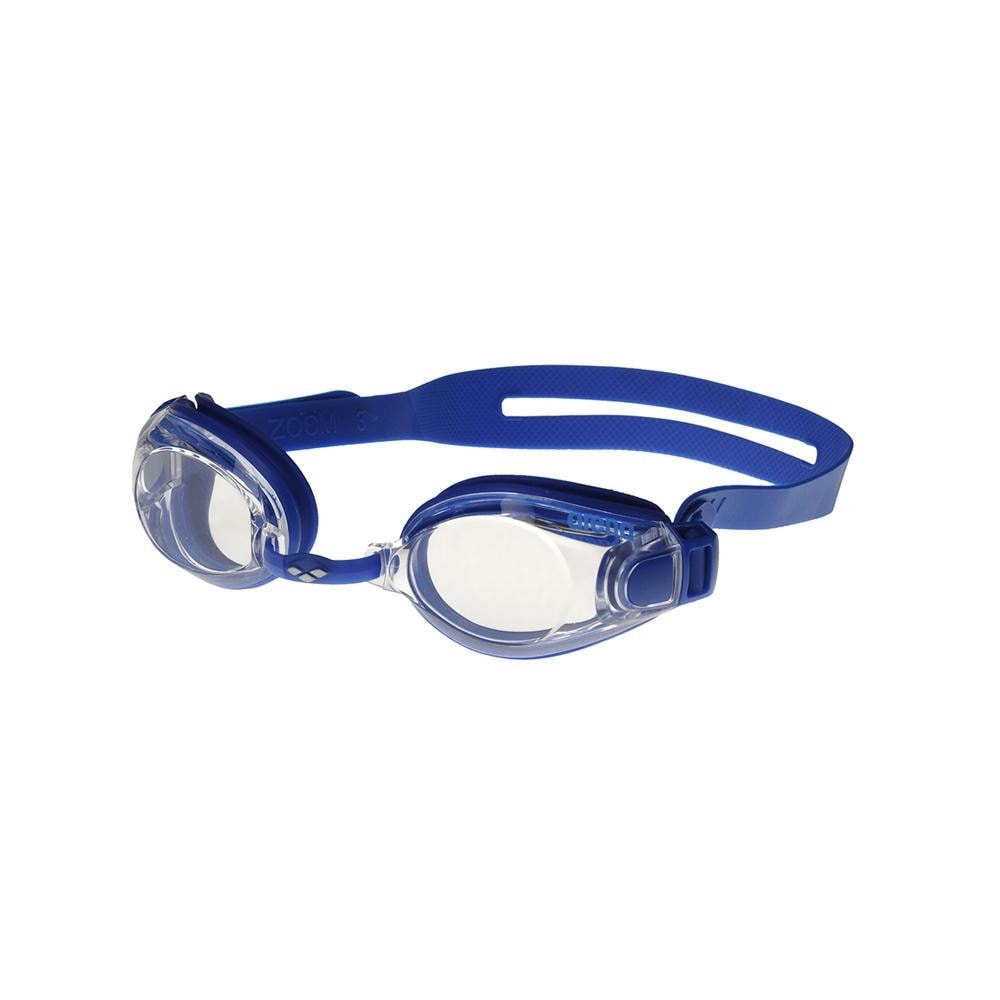 Arena - Gafas de natación Zoom X-Fit Arena. - Image 1